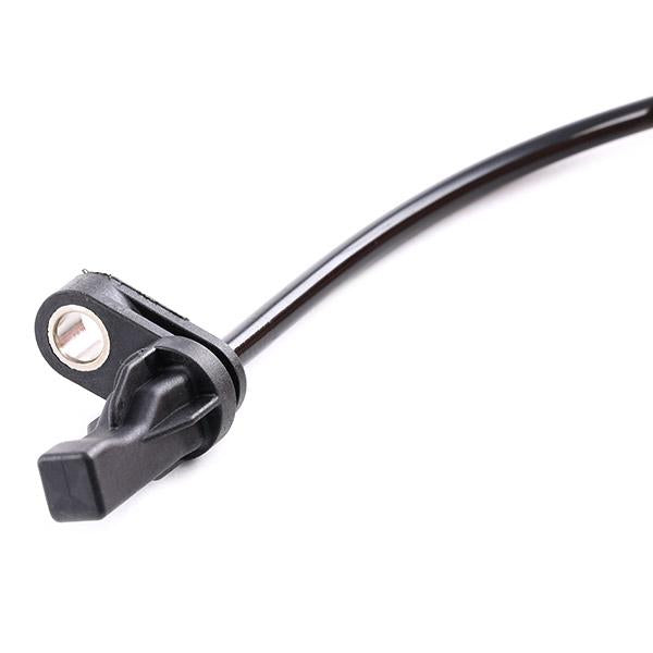 RIDEX 412W0522 ABS sensor