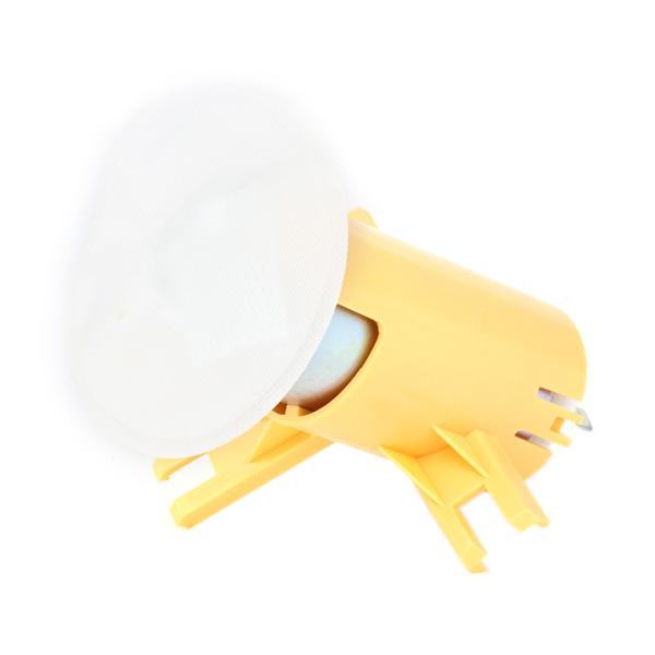 RIDEX 458F0073 Fuel Pump