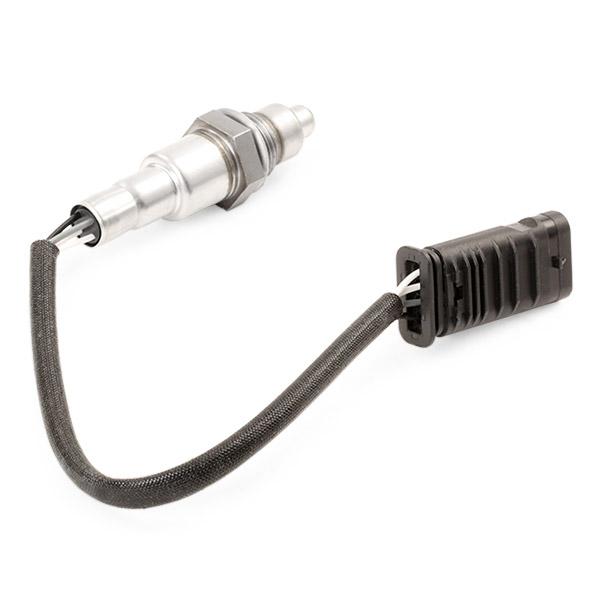 RIDEX 3922L0330 Lambda Sensor