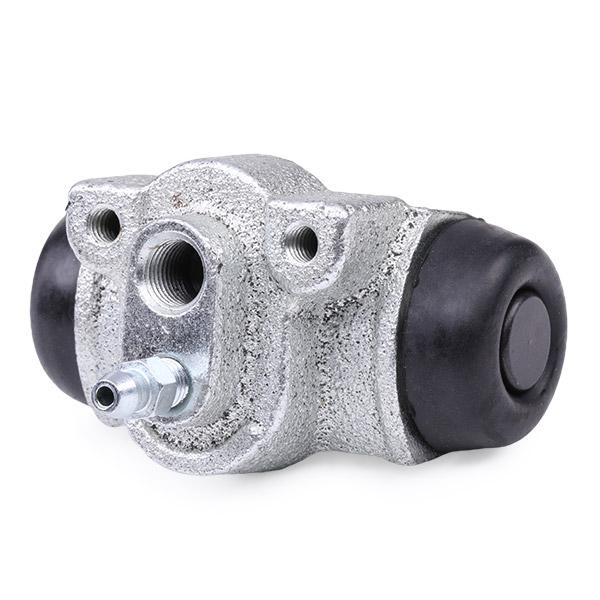 RIDEX 277W0167 Wheel Brake Cylinder for BMW 3 Series