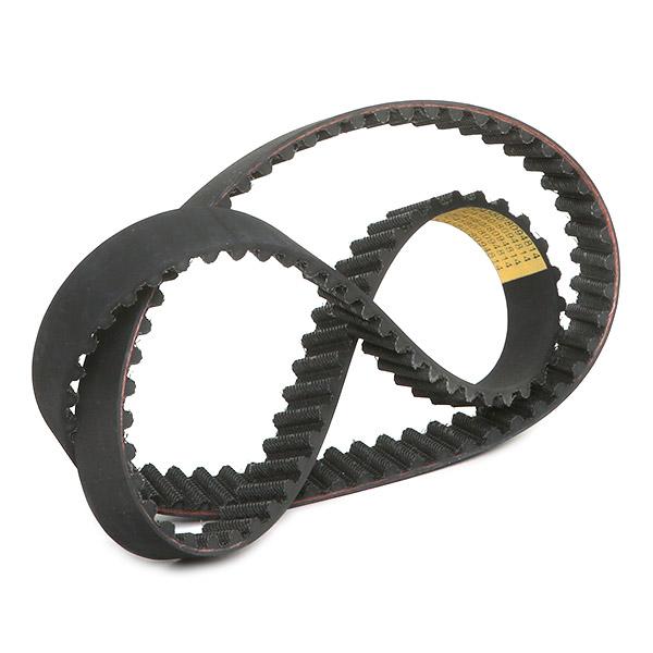 RIDEX 306T0153 Timing Belt