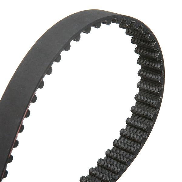 RIDEX 306T0153 Timing Belt