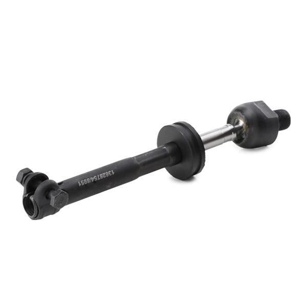 RIDEX 51T0005 Inner tie rod