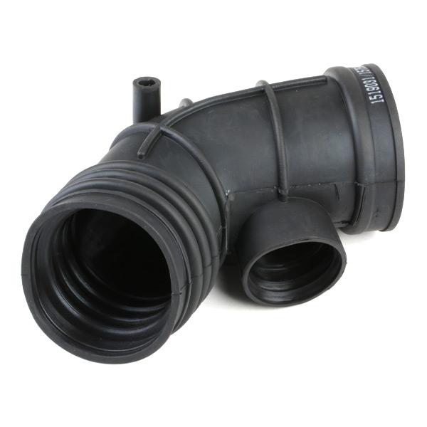 RIDEX 1591I0014 Intake pipe, air filter
