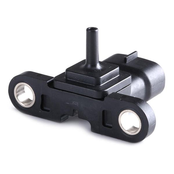 RIDEX 3947S0108 Intake manifold pressure sensor