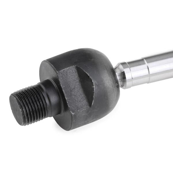 RIDEX 51T0005 Inner tie rod