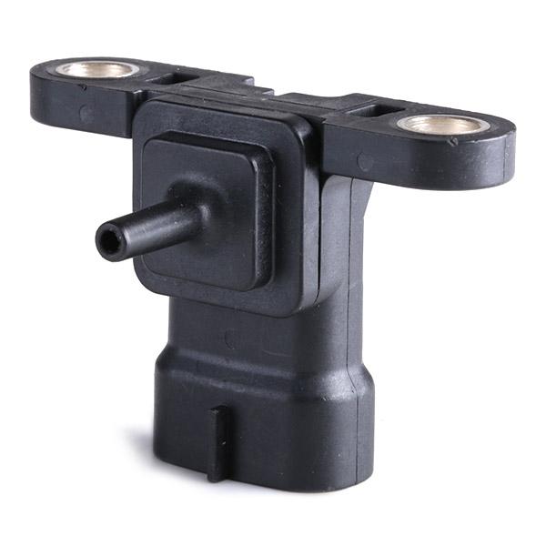RIDEX 3947S0108 Intake manifold pressure sensor