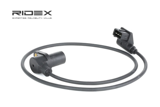 RIDEX 833C0041 Crankshaft sensor