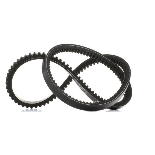 RIDEX 10C0094 V-Belt