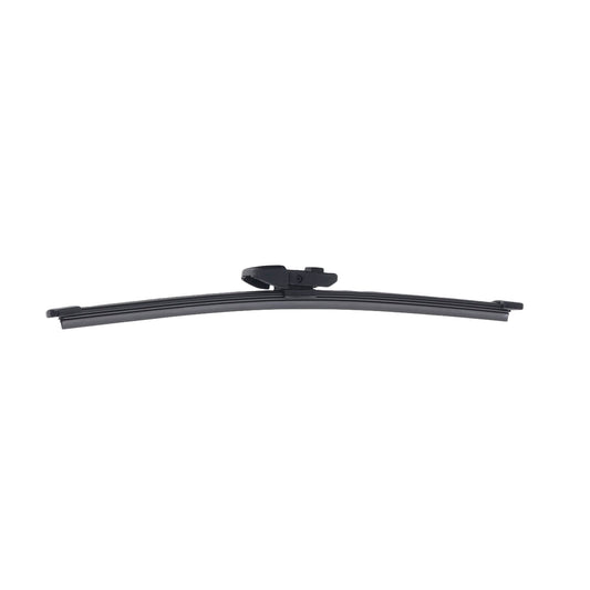 RIDEX 298W0040 Wiper Blade - Rear - 280mm (Push Button)