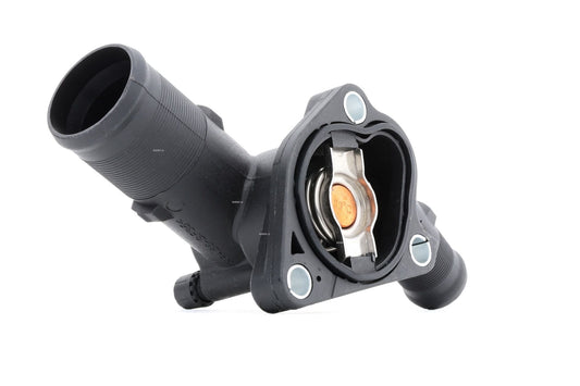 RIDEX 316T0059 Engine thermostat