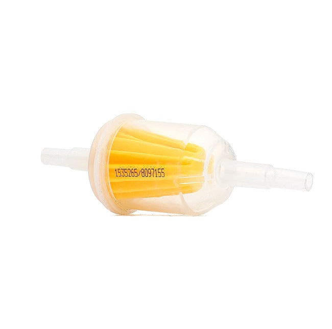 RIDEX 9F0013 Fuel filter