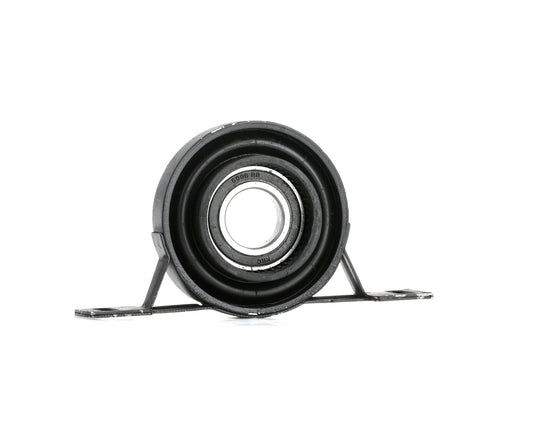 RIDEX 1420M0023 Propshaft bearing