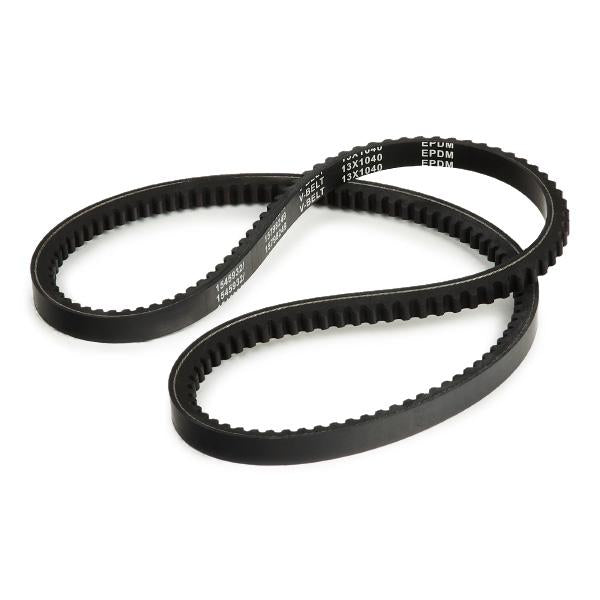 RIDEX 10C0094 V-Belt