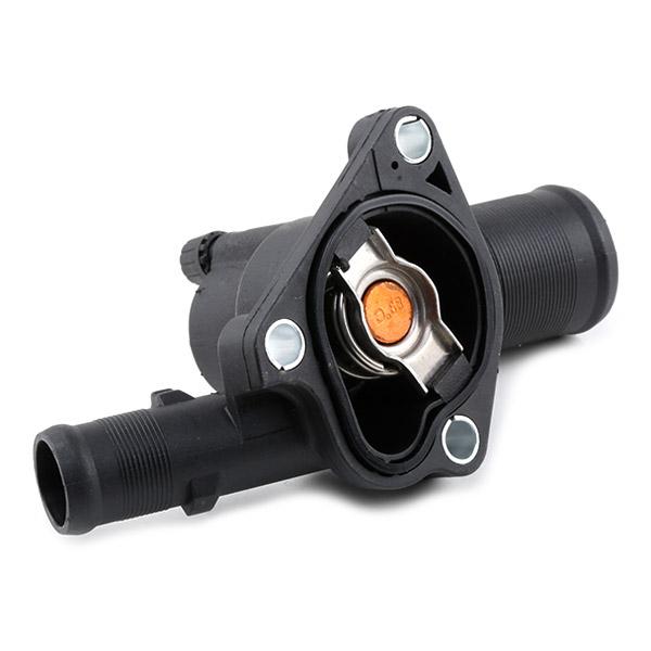 RIDEX 316T0059 Engine thermostat