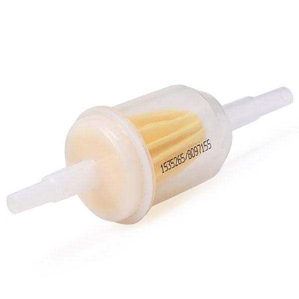 RIDEX 9F0013 Fuel filter