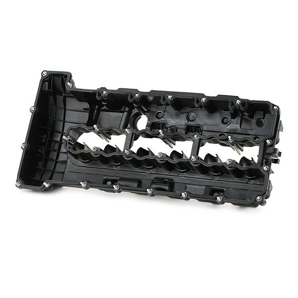 RIDEX 977C0008 Rocker cover
