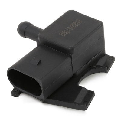 RIDEX 4272S0012 Sensor, exhaust pressure