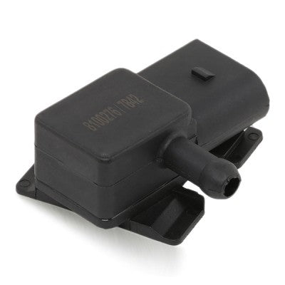 RIDEX 4272S0012 Sensor, exhaust pressure