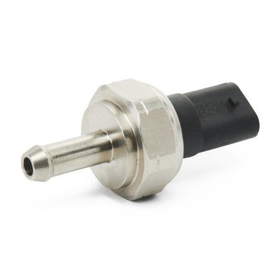 RIDEX 4272S0068 Sensor, exhaust pressure