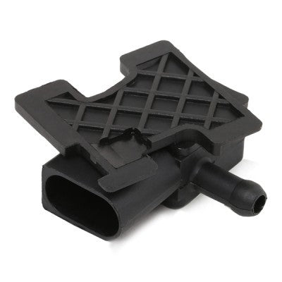 RIDEX 4272S0012 Sensor, exhaust pressure