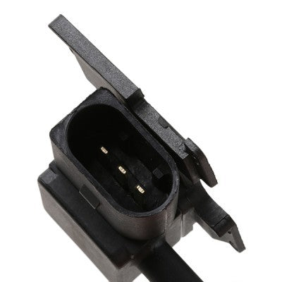 RIDEX 4272S0012 Sensor, exhaust pressure