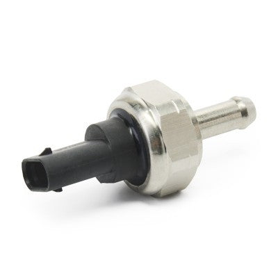 RIDEX 4272S0068 Sensor, exhaust pressure