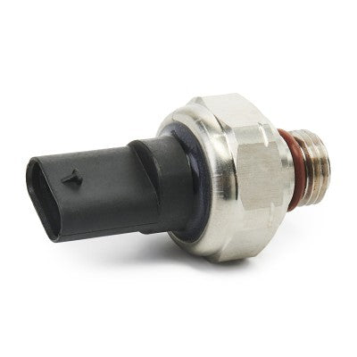 RIDEX 4272S0070 Sensor, exhaust pressure