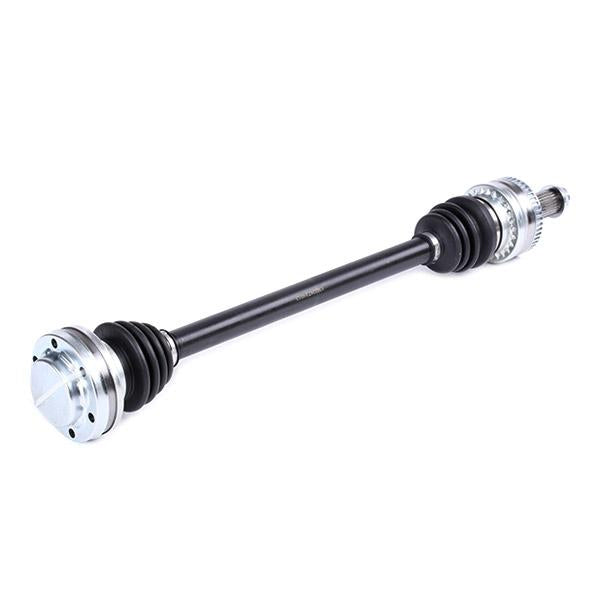 RIDEX 13D0205 Drive Shaft for BMW 3 Series