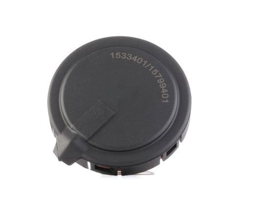 RIDEX 3886V0061 Valve, engine block breather