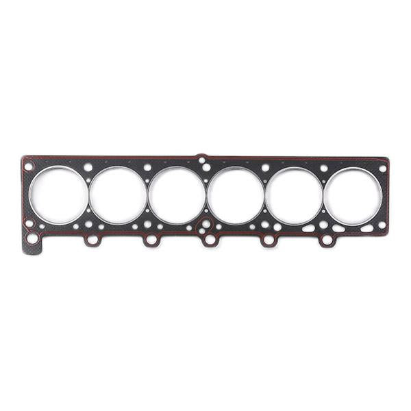 RIDEX 318G0151 Gasket, cylinder head