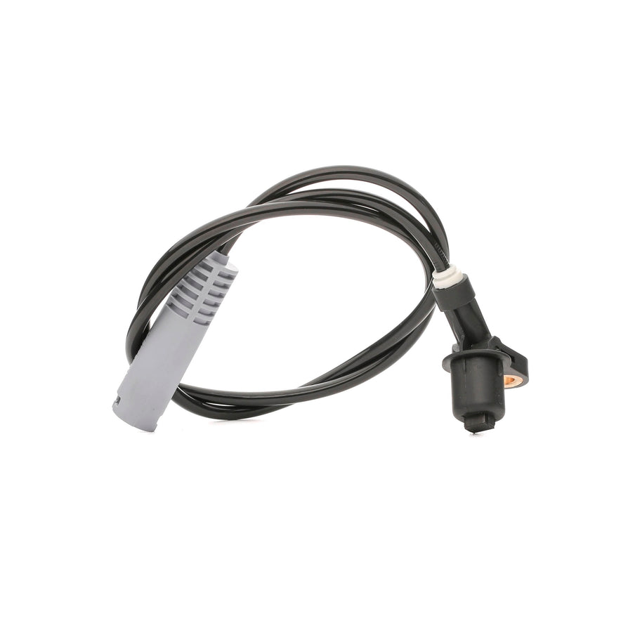 RIDEX 412W0077 ABS sensor for BMW 3 Series