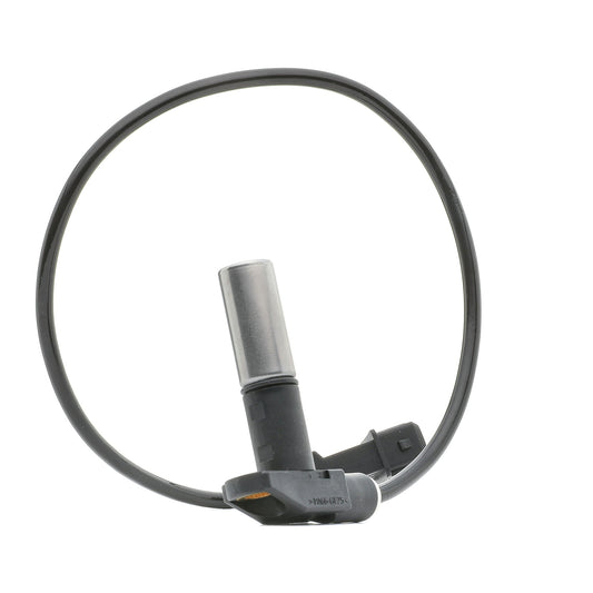 RIDEX 833C0045 Crankshaft sensor