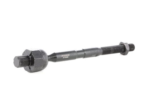 RIDEX 51T0066 Inner tie rod