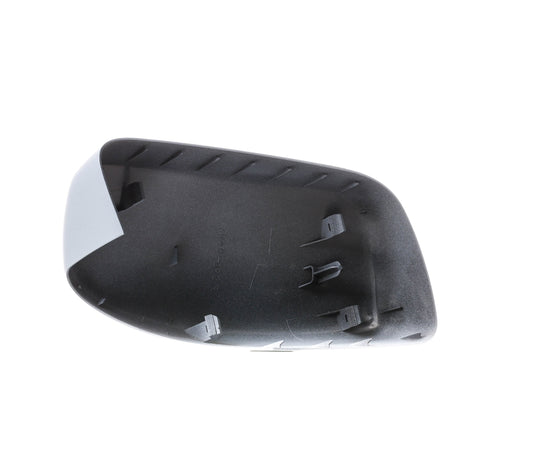 RIDEX 23A0043 Cover, outside mirror