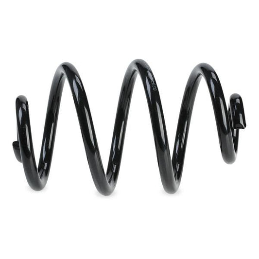 RIDEX 188C0023 Coil Spring for BMW 3 Series