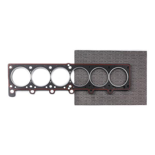 RIDEX 318G0151 Gasket, cylinder head