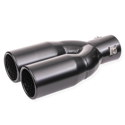 RIDEX 181A0006 Exhaust tip