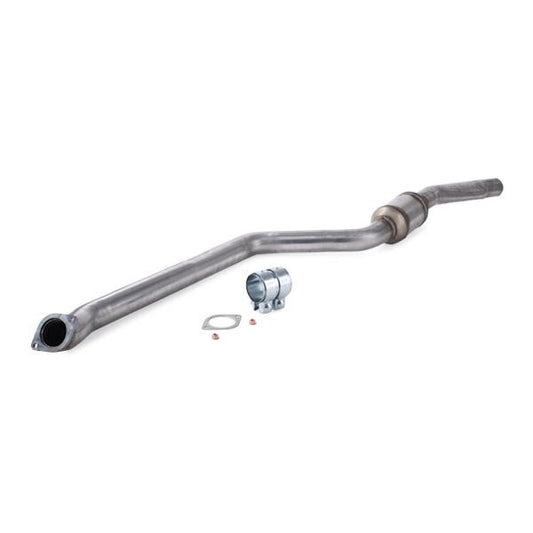 RIDEX 429C0733 Catalytic Converter for BMW 3 Series