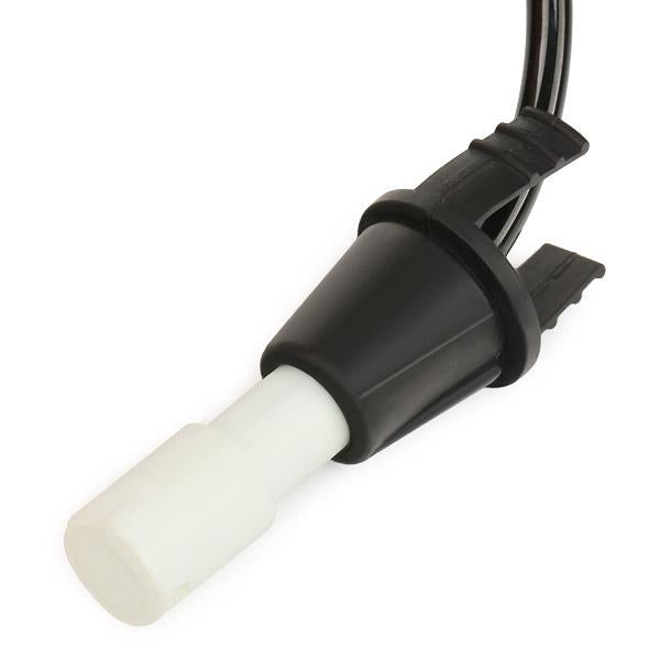 RIDEX 412W0981 ABS sensor for BMW 5 Saloon (E28)