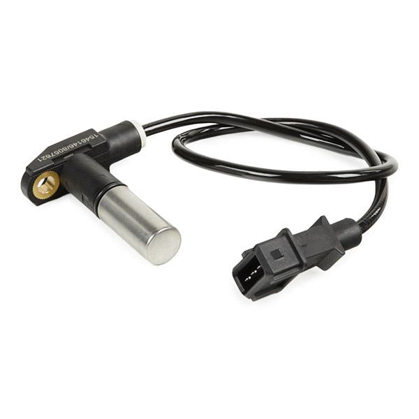 RIDEX 833C0045 Crankshaft sensor