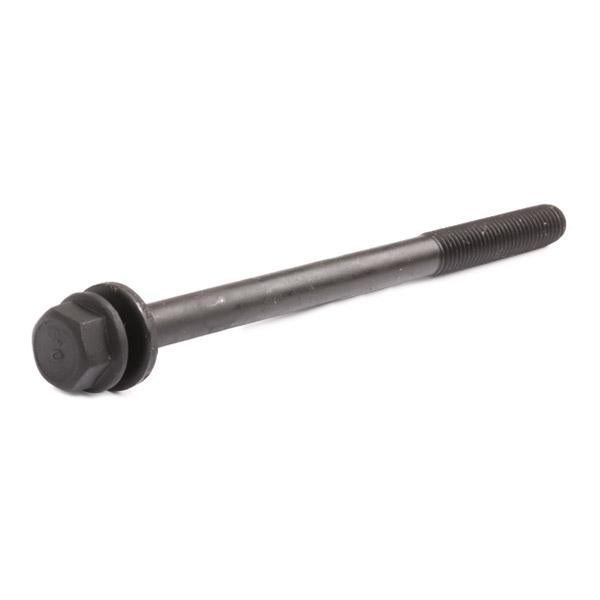 RIDEX 1217B0107 Bolt Kit, cylinder head