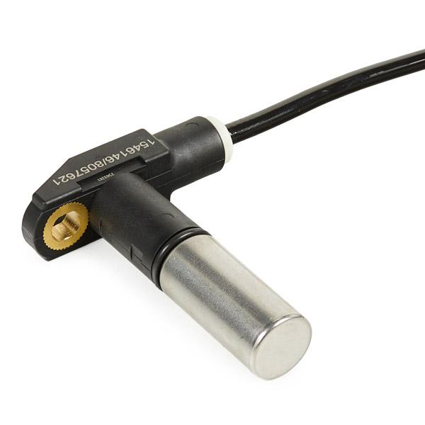 RIDEX 833C0045 Crankshaft sensor