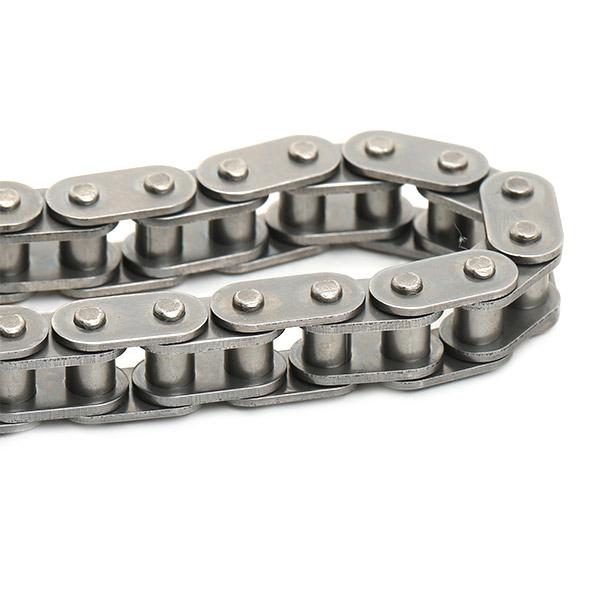 RIDEX 1389T2438 Timing Chain Kit