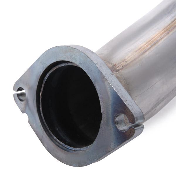 RIDEX 429C0733 Catalytic Converter for BMW 3 Series