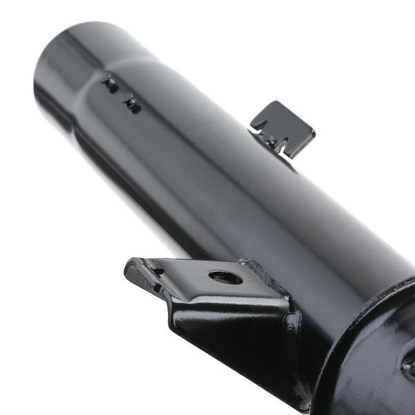 RIDEX 854S1632 Shock Absorber Front Axle Right