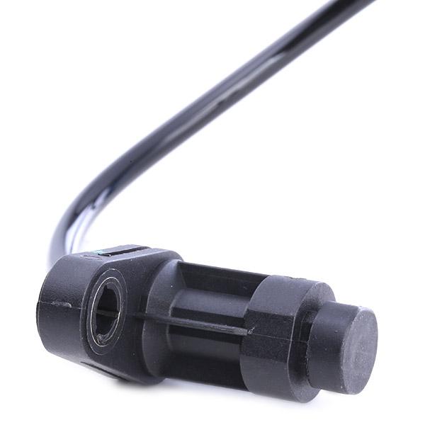 RIDEX 412W1089 ABS sensor for BMW 3 Series