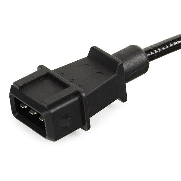 RIDEX 833C0045 Crankshaft sensor