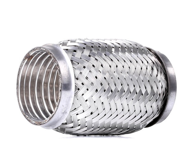 RIDEX 3971F0058 Flex Hose, exhaust system