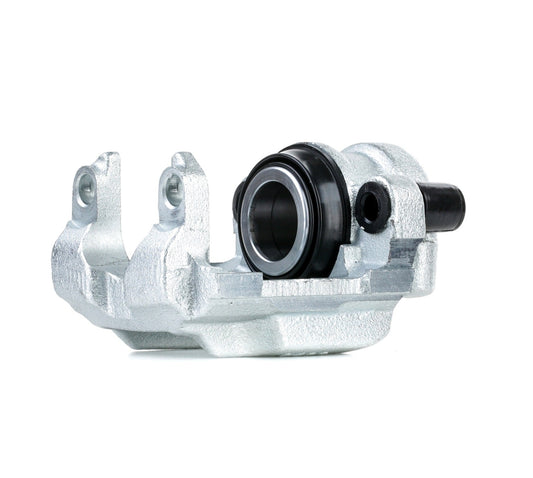 RIDEX 78B0125 Brake Caliper